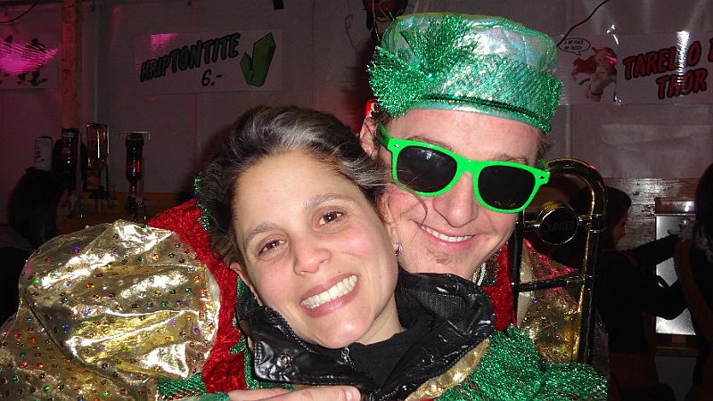 weekend_roveredo_2012 (16).jpg